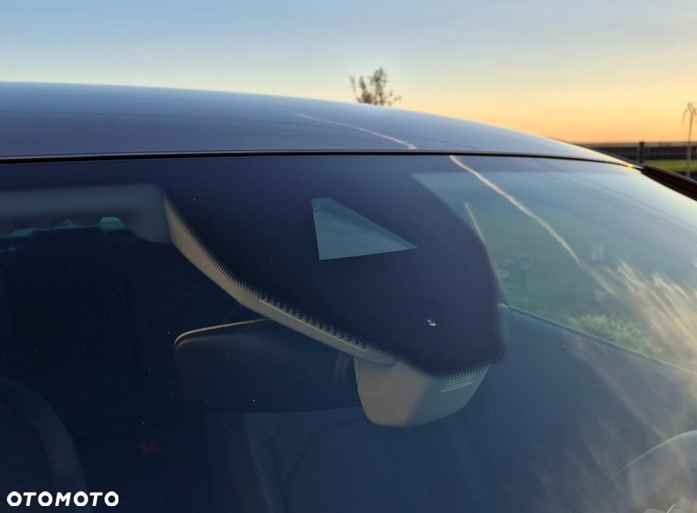 Seat Leon 1.4 TSI Start&Stop FR - 35