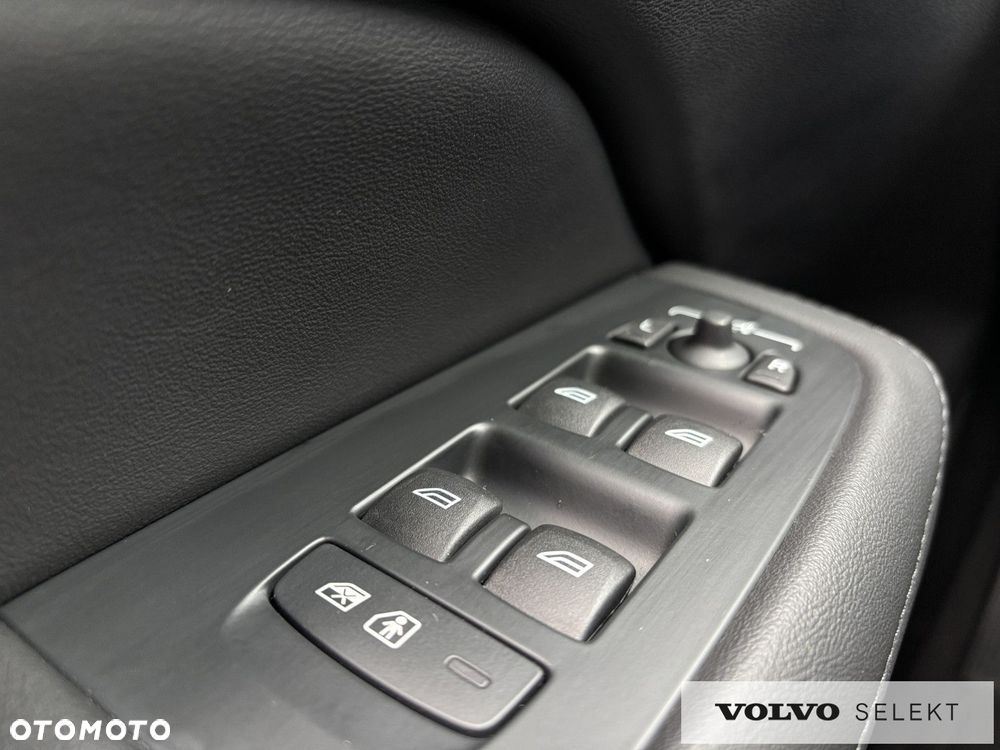 Volvo V60 - 18