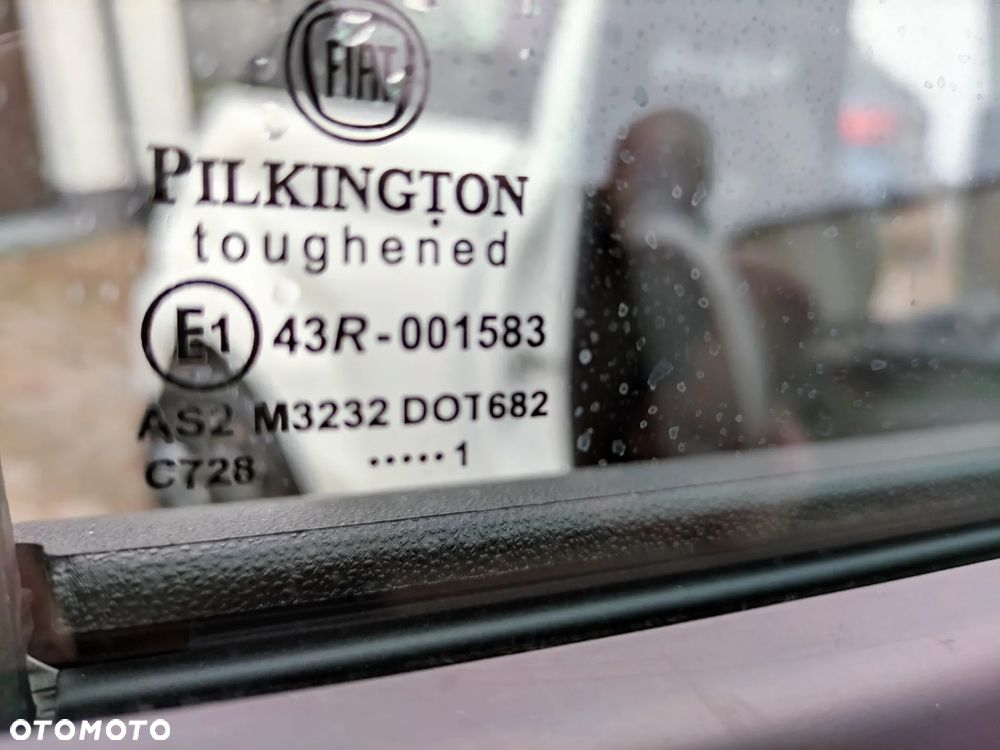 Fiat 500 1.0 Hybrid Hey Google - 22