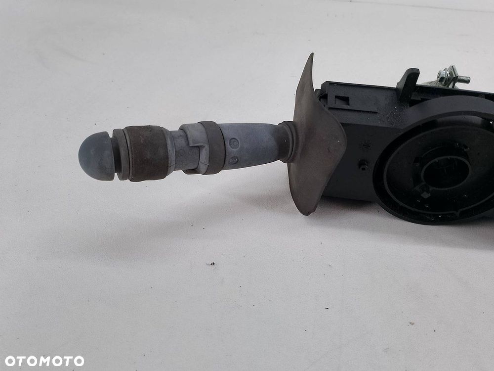 PRZEŁĄCZNIK ZESPOLONY IVECO DAILY Tourus 24 3.0 HPI - 2