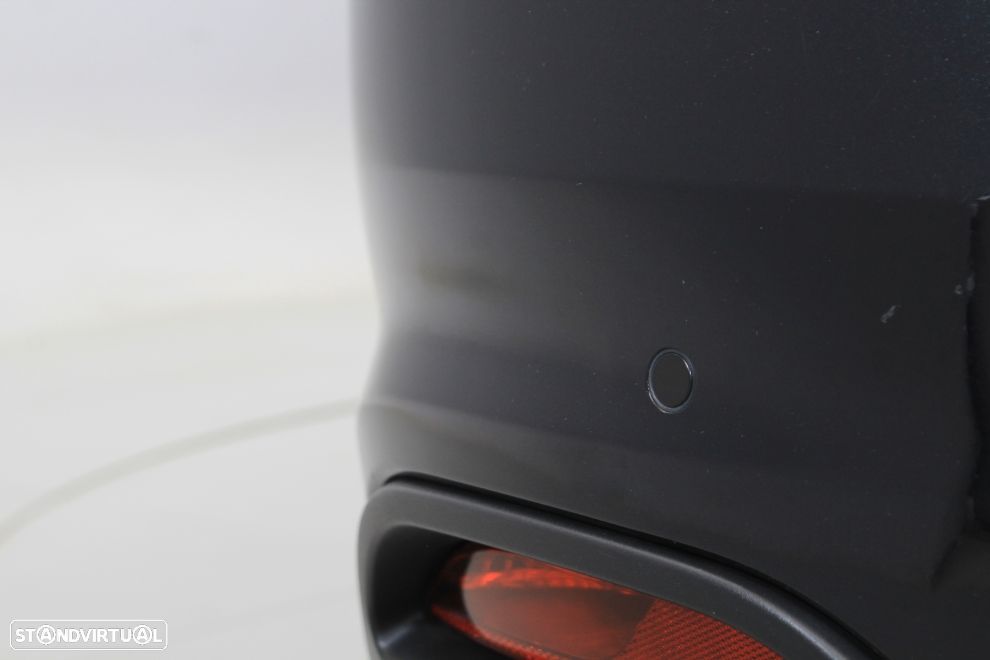 Fiat Tipo Station Wagon Cross 1.0 GSE T3 Cross - 14