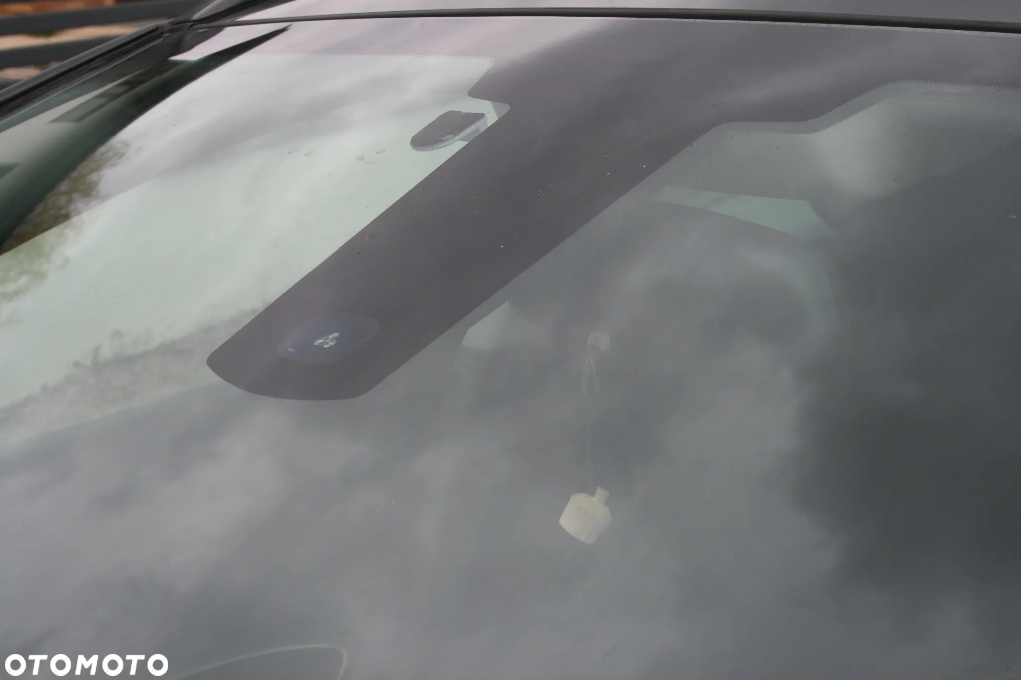 Citroën C5 2.0 HDi Exclusive - 8