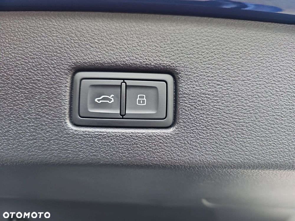 Audi A7 Sportback - 34