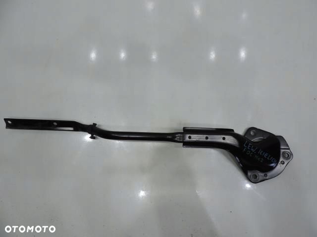 ROZPÓRKA KIELICHÓW LEWA FORD FOCUS MK2 - 1