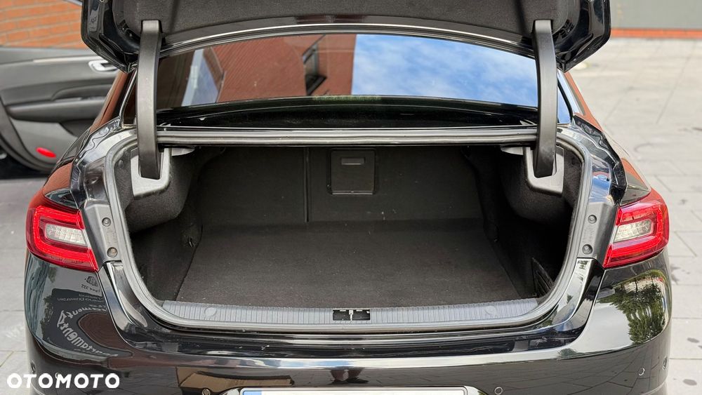 Renault Talisman 1.6 Energy dCi Intens - 23