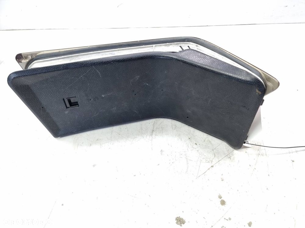 LAMPA PRAWA TYŁ MERCEDES-BENZ SL 500 R129 - 2