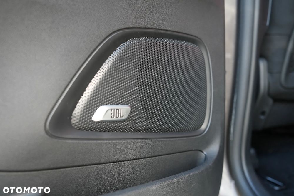 Citroën C4 Picasso 1.6 BlueHDi Seduction - 13