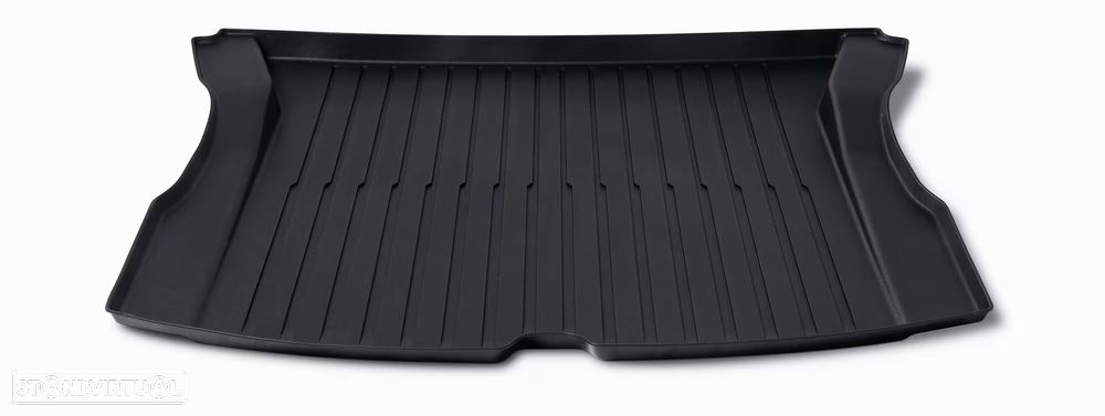 Tesla Model 3 Standard Range Plus RWD - 6