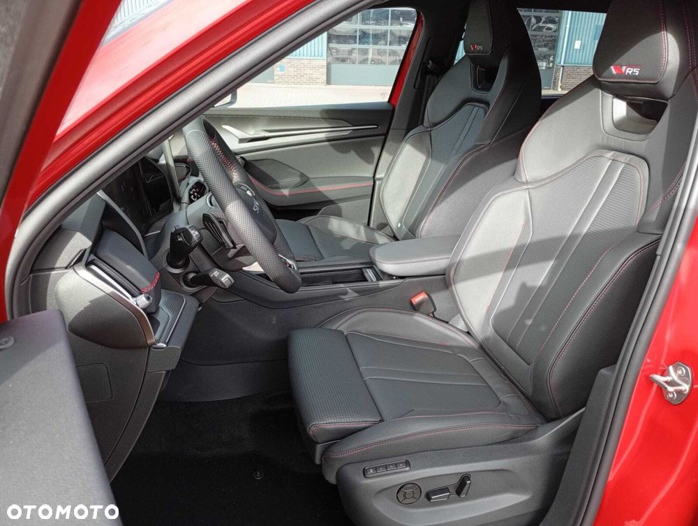 Skoda Kodiaq - 10