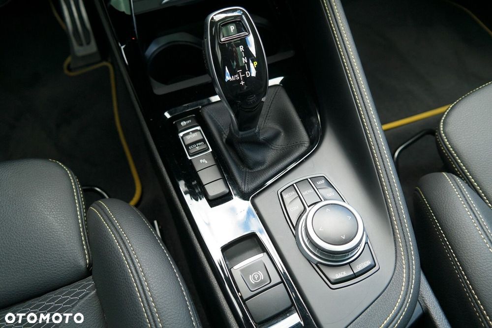 BMW X2 - 18