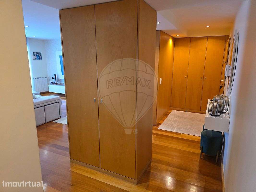 Apartamento T2 para venda - Grande imagem: 5/38