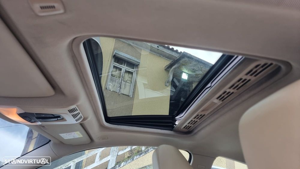 BMW 418 Gran Coupé d Line Sport Auto - 9