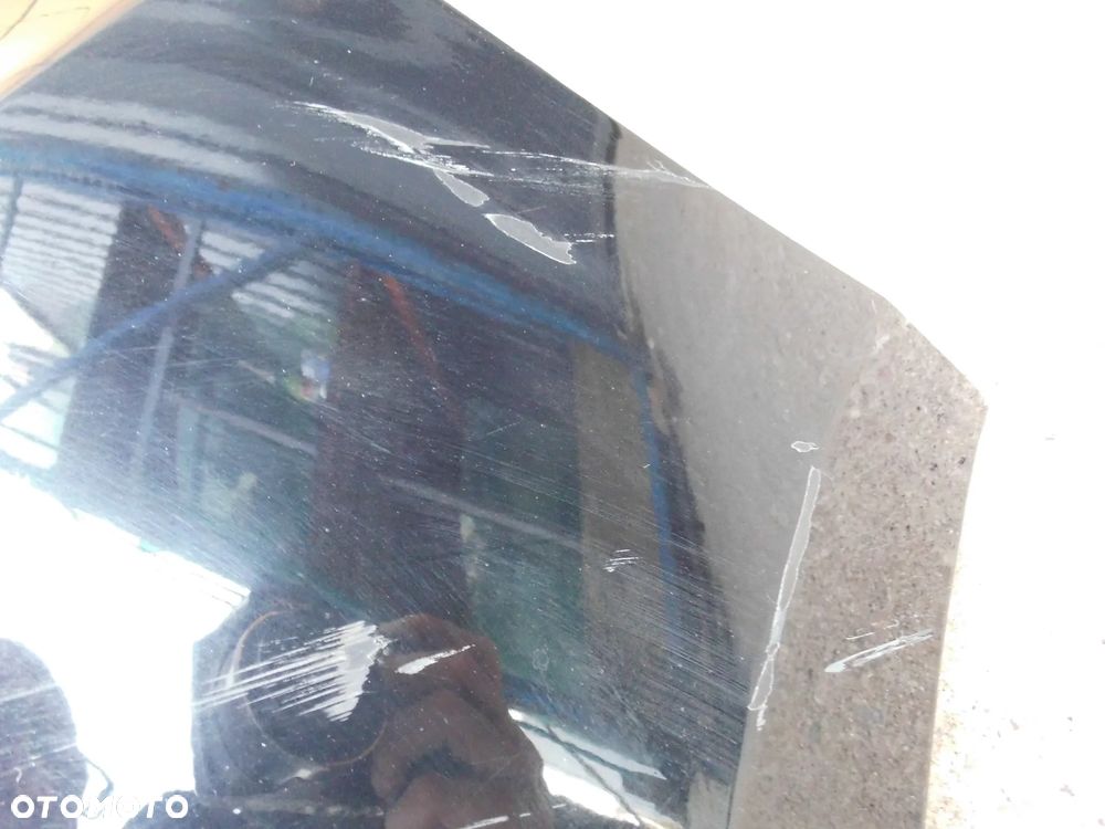 ZDERZAK TYLNY PDC LAMPY HYUNDAI I20 II 2015-2018r. X5B ORYGINAŁ - 11