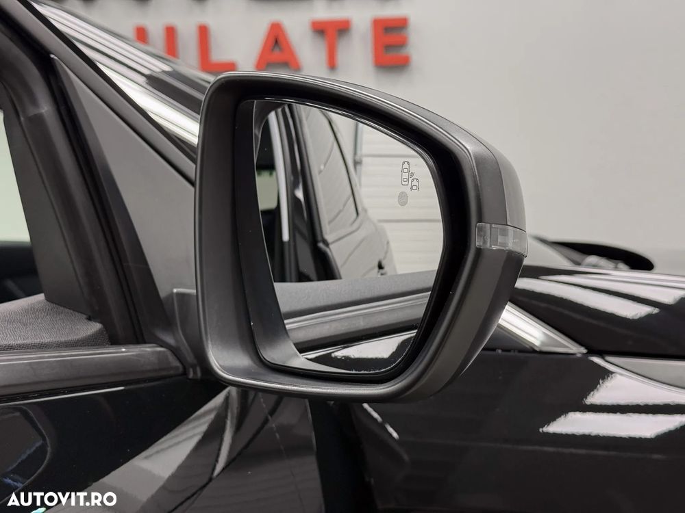 Peugeot 3008 PureTech 130 Stop & Start Allure - 15