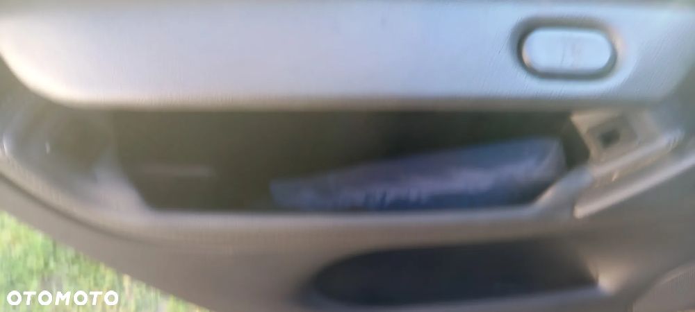 Skoda Superb 2.0 TDI DPF Platinum - 22