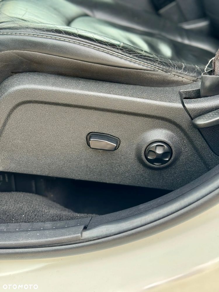 Fiat Freemont 2.0 Multijet Black Code AWD - 18