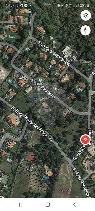 Terreno  para venda - Grande imagem: 4/8