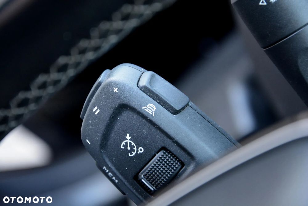 Peugeot 508 1.5 BlueHDi Allure S&S - 37