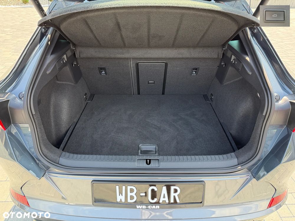 Cupra Formentor VZ 2.0 TSI 4Drive DSG - 28