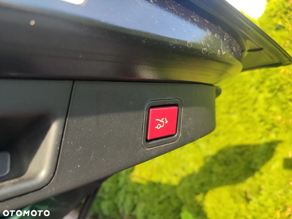 Citroën C5 HDi 140 FAP Exclusive - 31