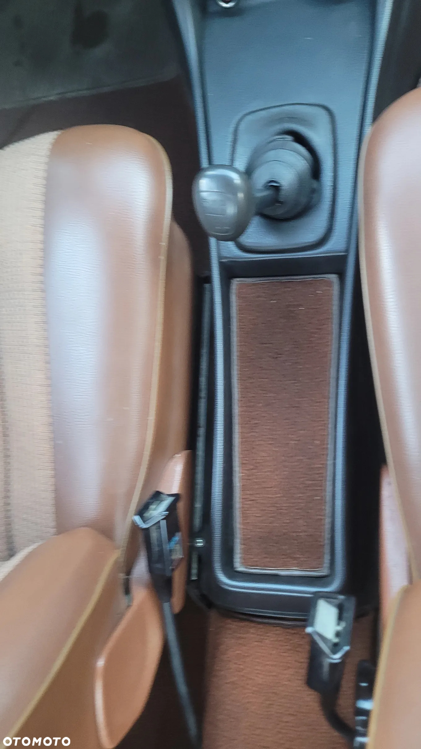 Mercedes-Benz Inny - 16