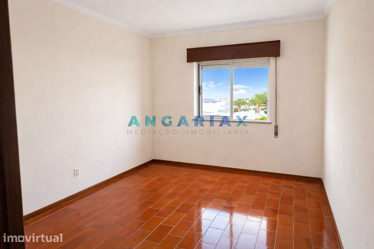ANG1543 - Apartamento T3 para Venda em Burgau, Algarve - Grande imagem: 5/10