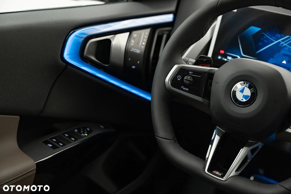 BMW X3 - 35