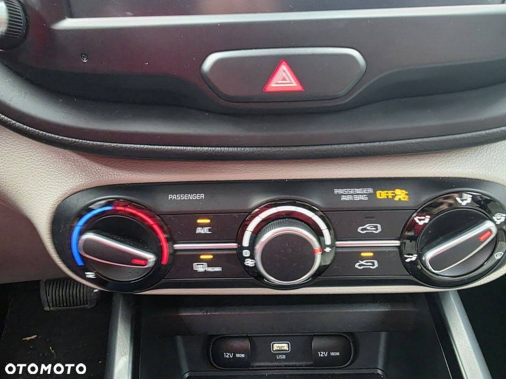 Kia Soul - 20
