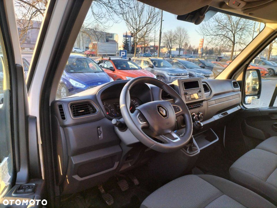 Renault Master - 6