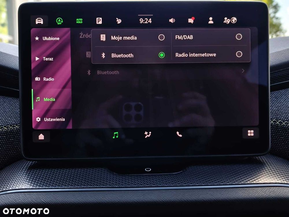 Skoda Kodiaq 2.0 TDI 4x2 Selection DSG - 39
