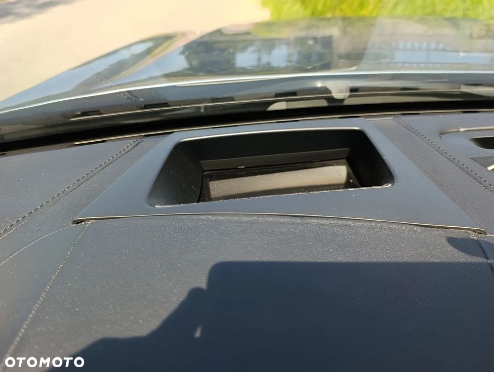 Volvo V90 D4 Inscription - 29