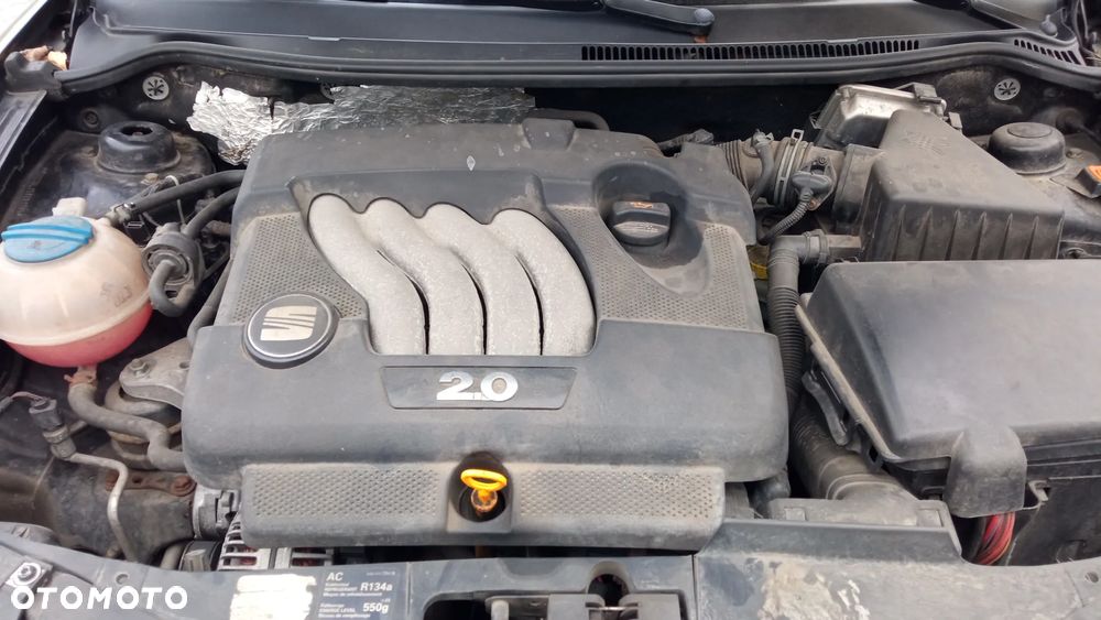 Seat Ibiza - 6