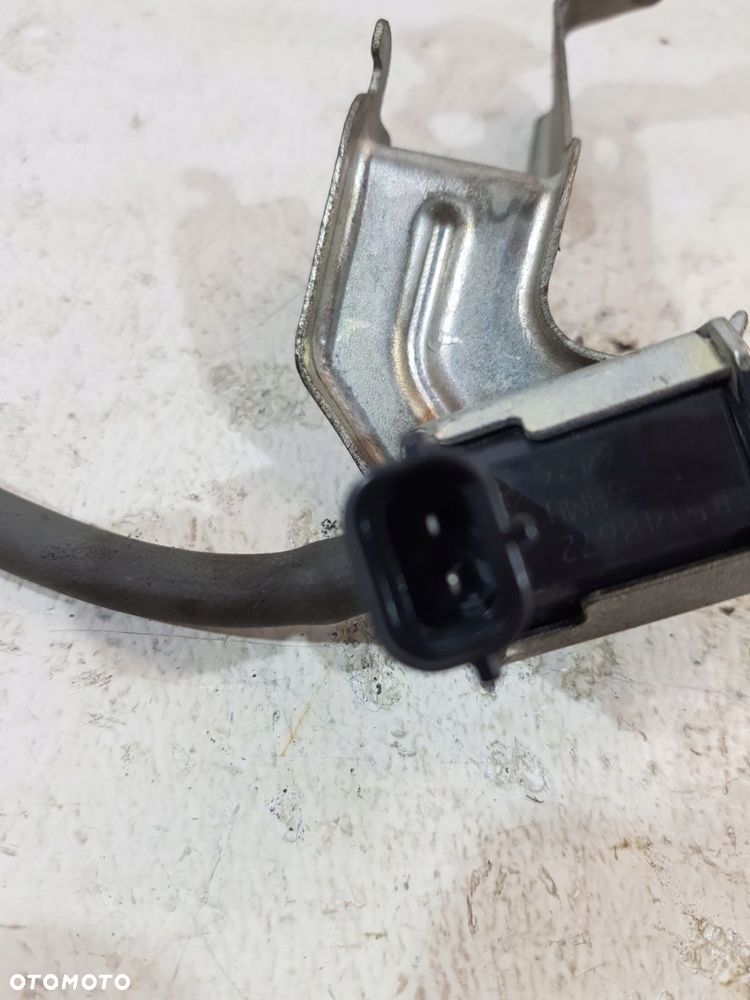 zawór podciśnienia k5t48672 suzuki s-cross sx-4 swift 1.0t 1.4t k10c - 3