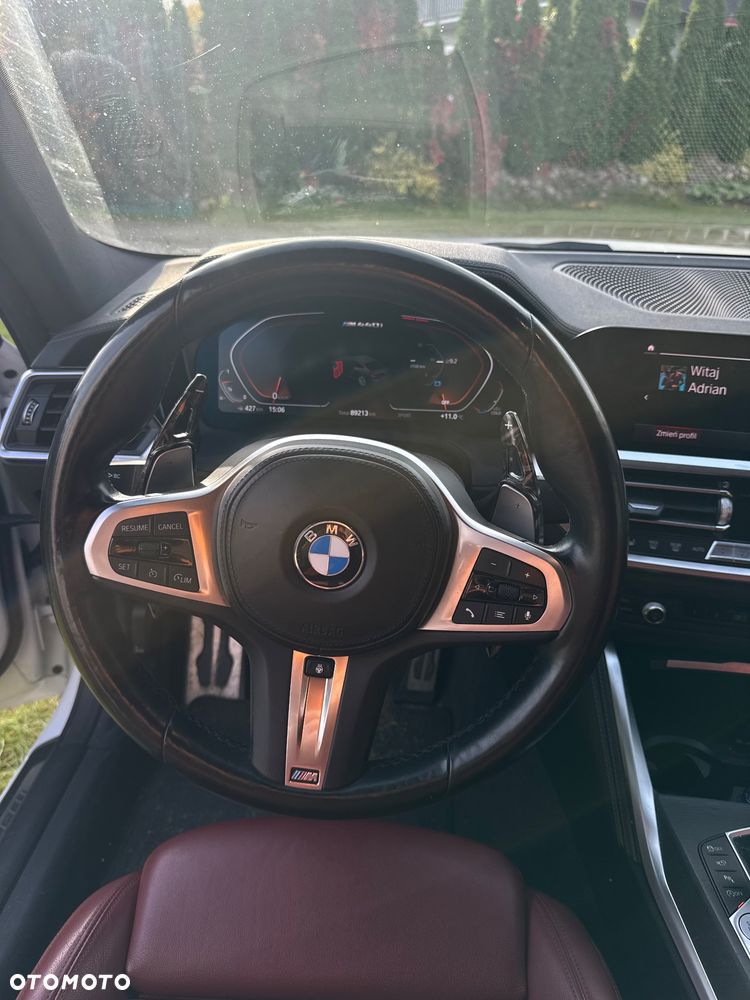 BMW Seria 4 - 13
