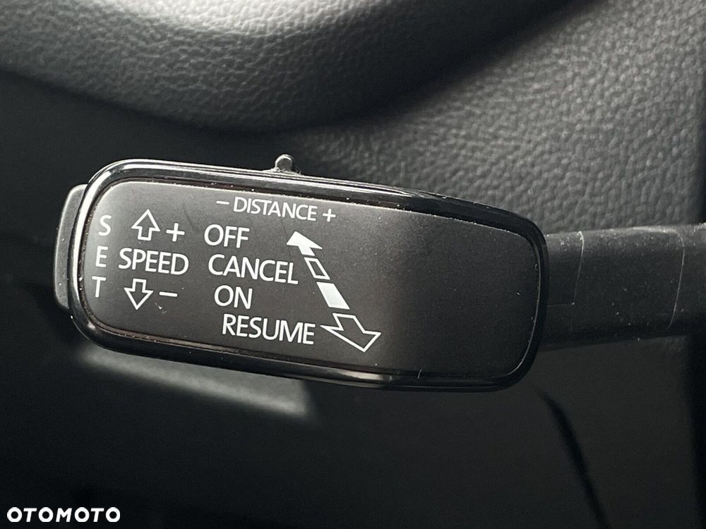 Skoda Octavia 2.0 TDI Style - 20