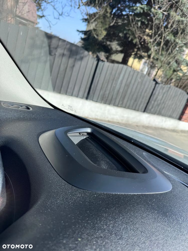 MINI Countryman Cooper SE ALL4 - 17