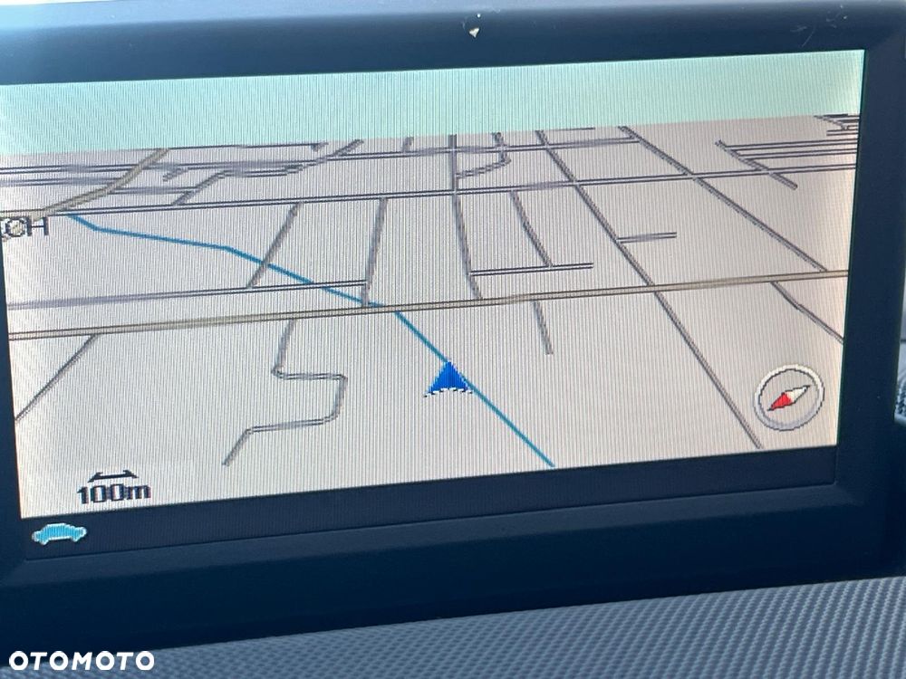 Volvo V50 T5 Momentum - 27