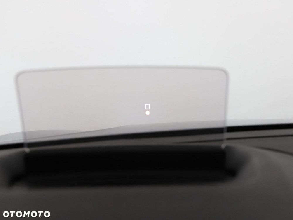 Citroën C4 1.5 BlueHDi Feel Pack S&S - 36