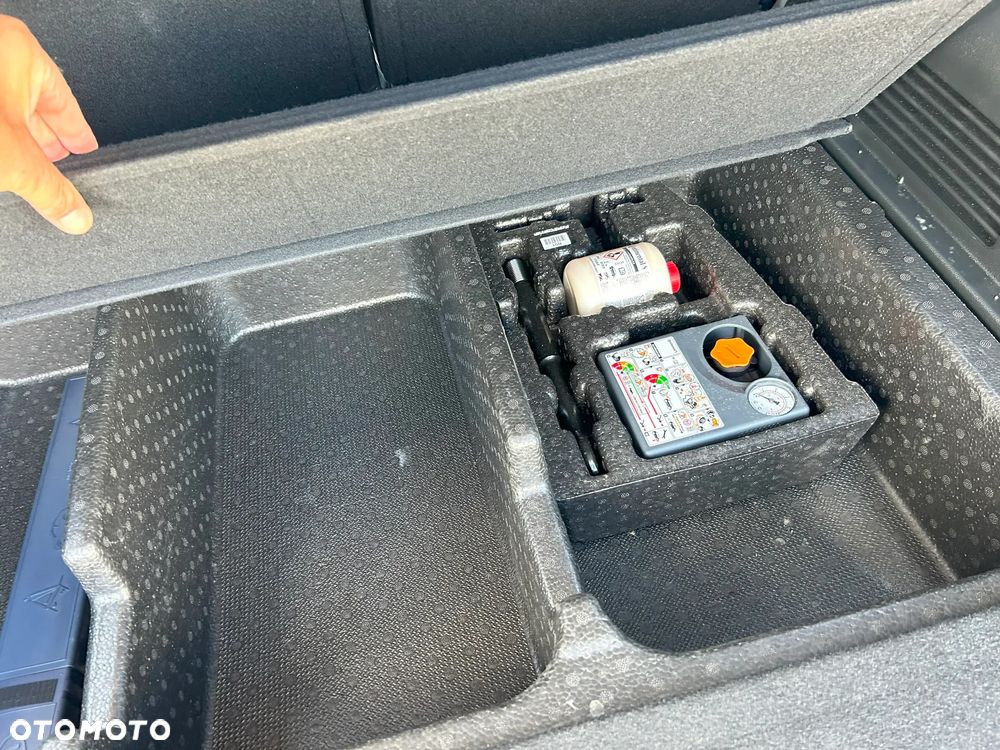 Hyundai Santa Fe 2.2 CRDi 2WD Prime - 16
