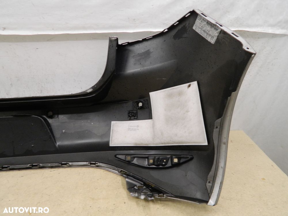 Bara spate VW Golf 7 Hatchback, 2013, 2014, 2015, 2016, 2017, 5G6807421 - 4