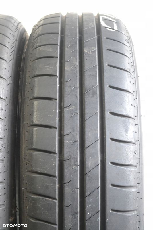 165/60R14 79T FALKEN SINCERA SN110 x2szt 3047o - 3