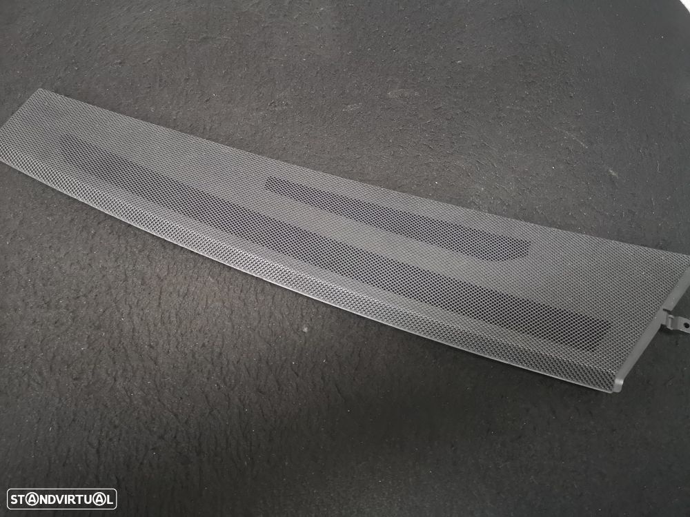 Tampa direita de Tablier originais Mercedes w204 class C 2011-2014 (2x no estoque) - 1