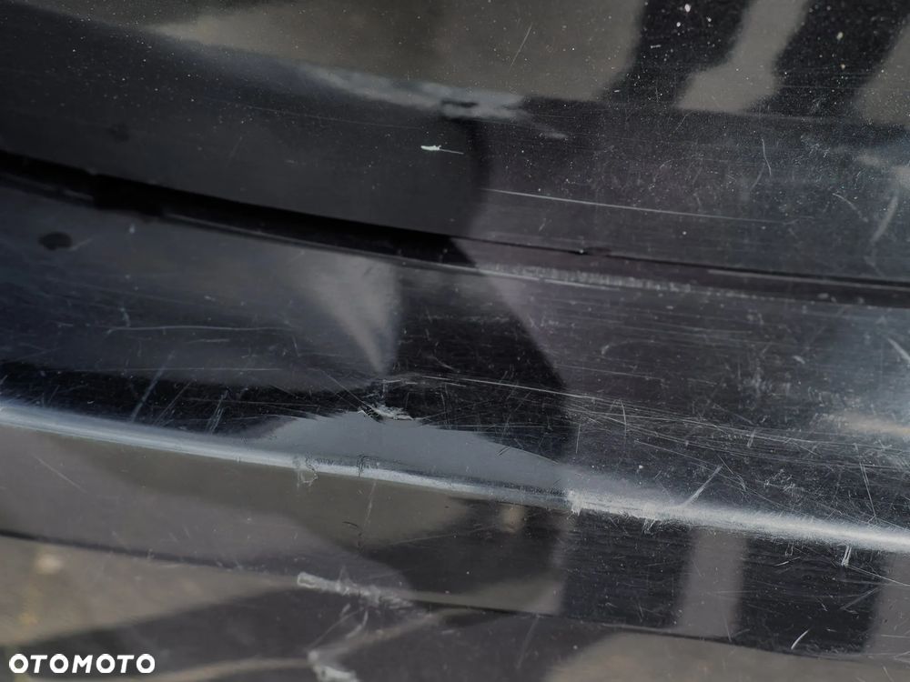 Fiat Tipo 1.4 16v Pop EU6d - 33