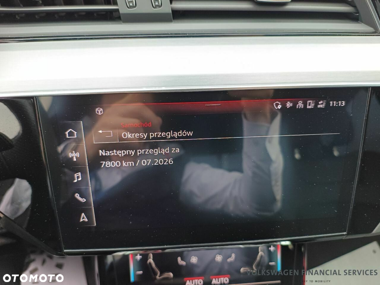 Audi e-tron - 10