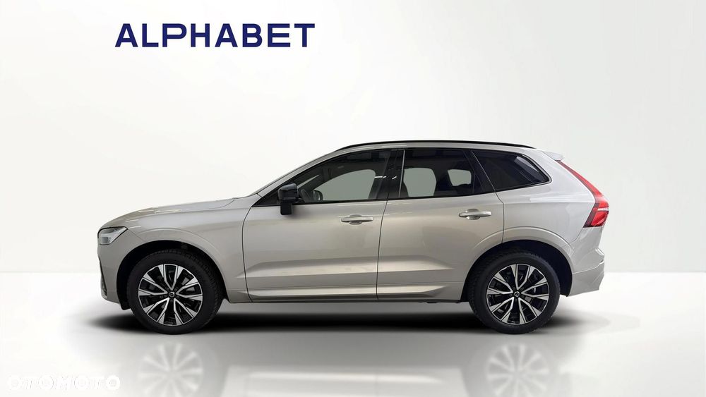 Volvo XC 60 B4 D Plus Dark - 6