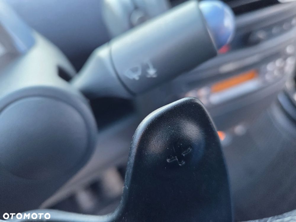 Smart Fortwo - 22
