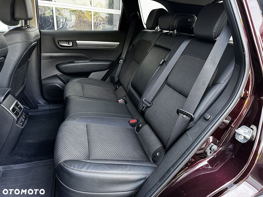 Renault Koleos 1.3 TCe Intens EDC - 14