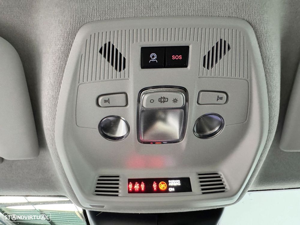 Citroën C3 1.2 Turbo Plus - 11