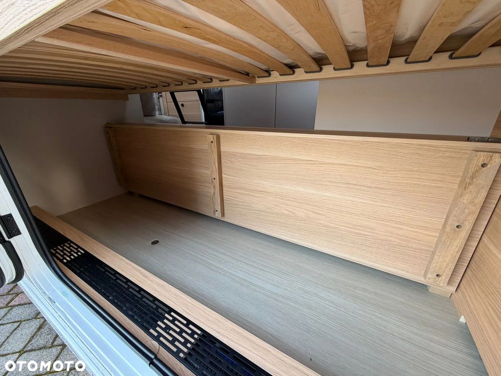 Adria ADORA 573 PT - 18