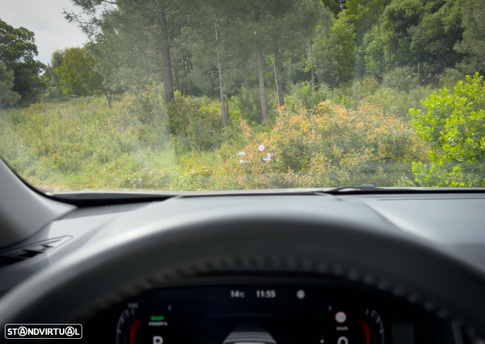 Nissan X-Trail 1.5 e-Power Tekna - 30